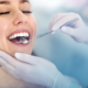Affordable Tooth Filling Costs: What You Need to Know