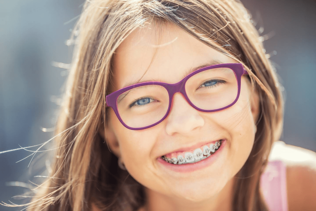 Cost to Fill a Cavity for Teens with Braces | Treatment Guide