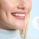Revealing The 5 Life-Changing Benefits Of Dental Implants Miami