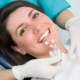 Dental Implants Miami: A Lifesaver For Athletes With Missing Teeth