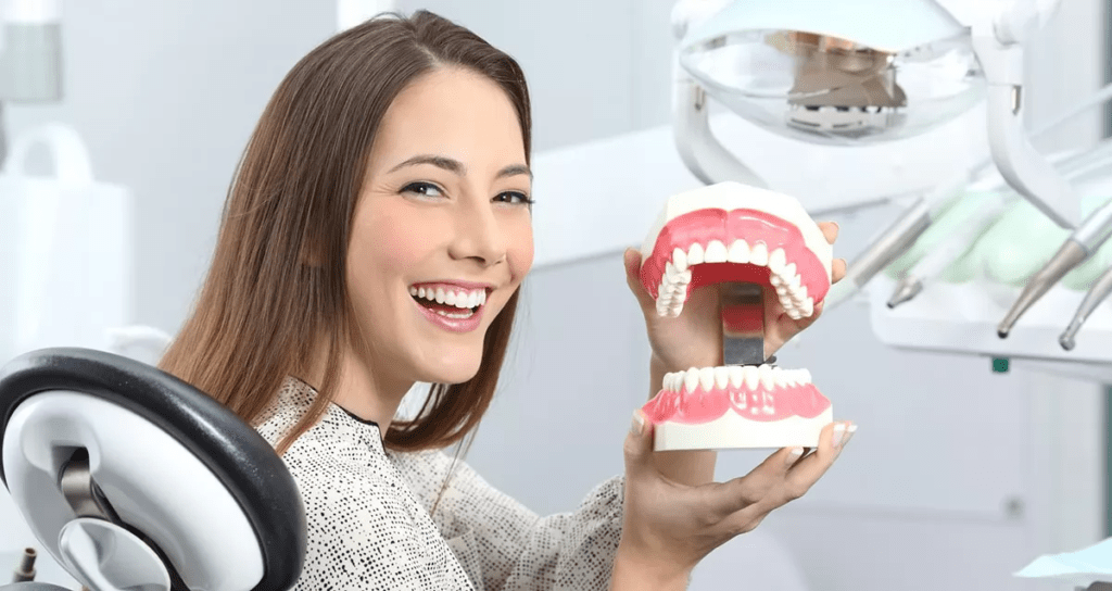 Essential Tips for First-Time Dental Implant Patients in Miami