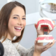 Essential Tips for First-Time Dental Implant Patients in Miami