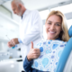 Looking for the Best Miami Dental Office? Here’s What You Need to Know