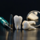Is All on 4 Dental Implants the Solution You’ve Been Waiting For? Find Out Now!