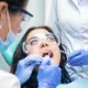 Dental Filling Costs Demystified: A Quick Guide For Professionals