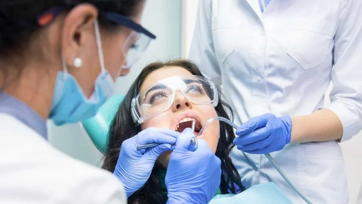 Dental Filling Costs Demystified: A Quick Guide For Professionals