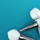 Can You Really Get Quality Dental Implants On A Budget?