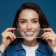 Revealing the New Era of Dental Insurance in Miami