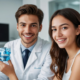 Why Professionals Choose Cosmetic Dentists in Miami