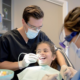 Professional Dental Clinics In Miami For Parents Seeking Kid-Friendly Care