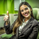 Did You Know? Dental Implants Miami Has a 98% Success Rate—Find Yours