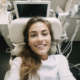 How Miami Cosmetic Dental Care Helps Professionals Stay Camera-Ready