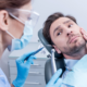 Why Miami Parents Should Keep an Emergency Dentist on Speed Dial