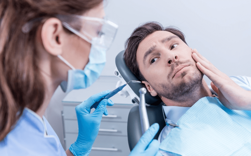 Why Miami Parents Should Keep an Emergency Dentist on Speed Dial