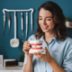 Why Miami Is The Hub For Professional Cosmetic Dental Care