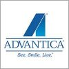 advantica-dental-ins-logo